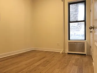 Rented by Luxor Homes & Investment Realty