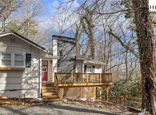 194 Williams Ridge Rd, Boone, NC 28607