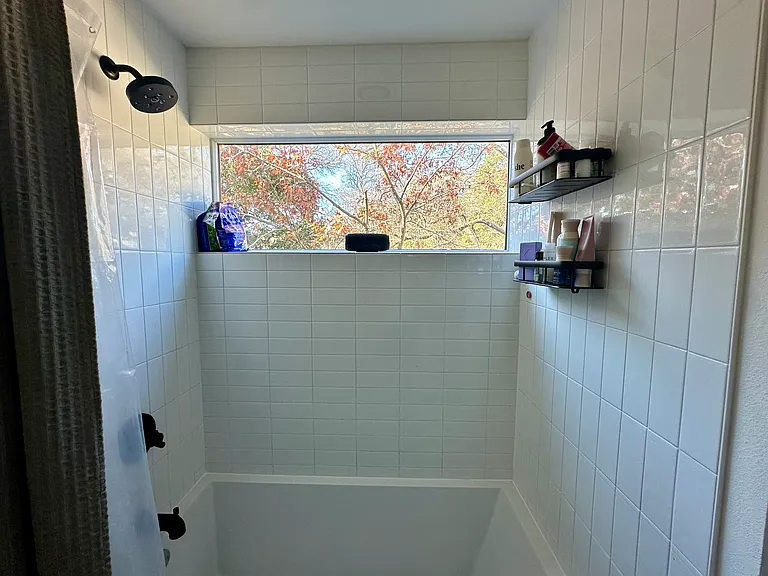 913 Duncan Ln #105 — Photo 10