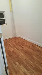 Rented by Smart NY Realty LLC