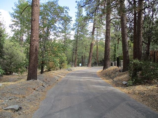 1st image of 5870 Acorn Dr