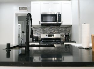 2639 E Monmouth St, Philadelphia, PA 19134