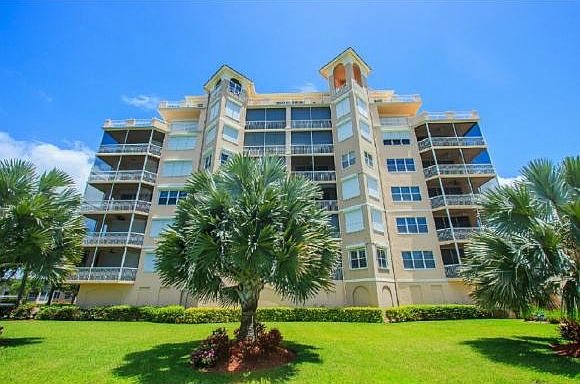 1st image of 1021 S Collier Blvd APT 204