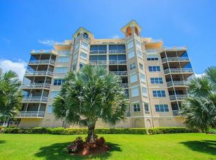 1021 S Collier Blvd APT 204, Marco Island, FL 34145
