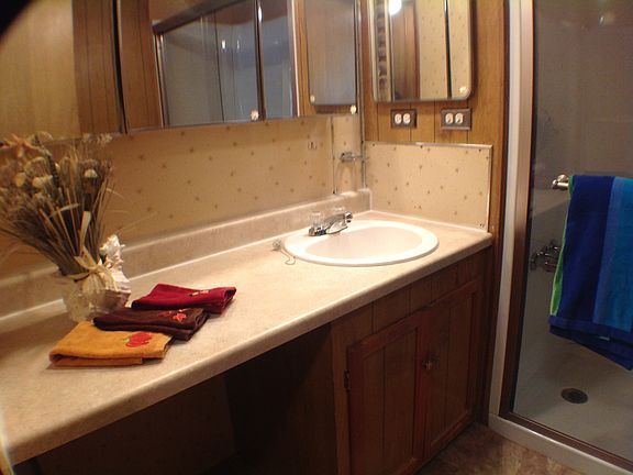 5th image of 5935 Auburn Blvd Spc 24