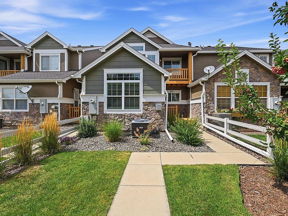 1st image of 233 Rock Bridge Ln