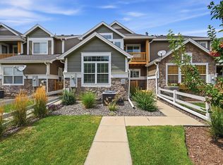 233 Rock Bridge Ln, Windsor, CO 80550