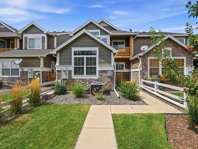 233 Rock Bridge Ln, Windsor, CO, 80550
