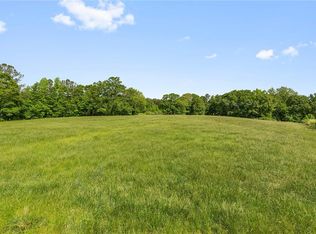 Oa Jones Ferry Rd, Palmetto, GA 30268