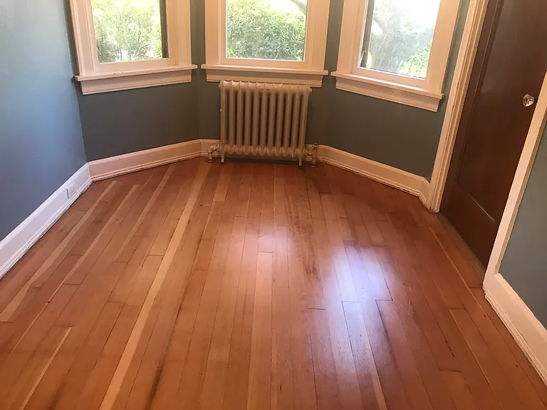 109 State Ave — Photo 31