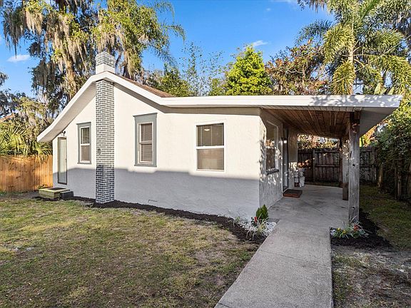 2nd image of 237 Emory Pl