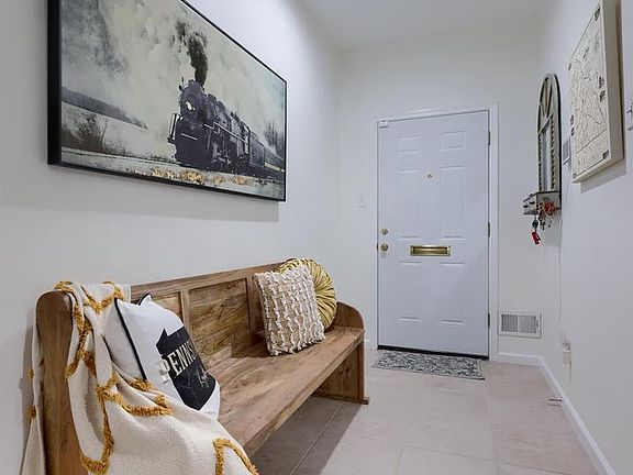 2nd image of 350 W Market St Suite A