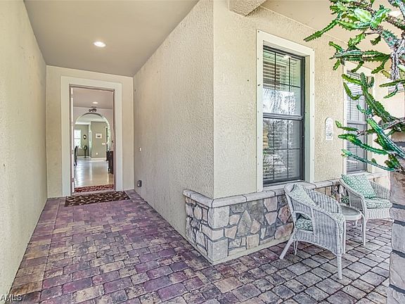 4th image of 12037 Avingston Lake Dr