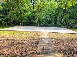 315 Winding Way Blvd, Georgetown, GA 39854