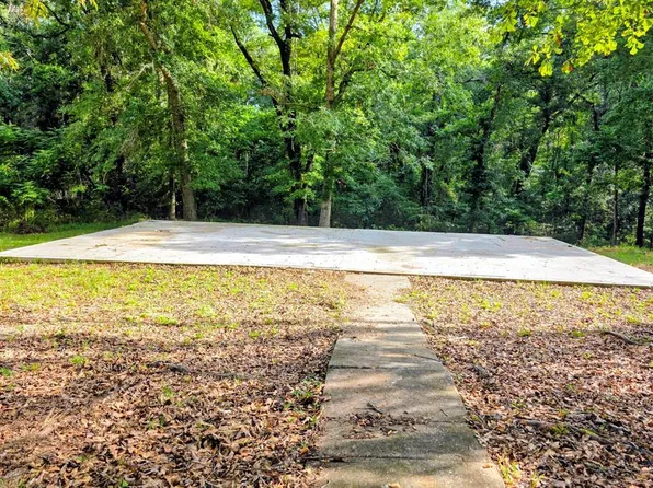 315 Winding Way Blvd, Georgetown, GA 39854