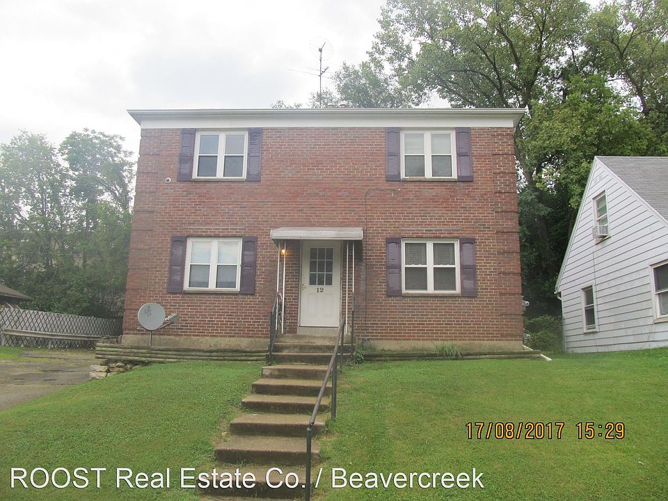 1st image of 12 S Westview Ave APT 3