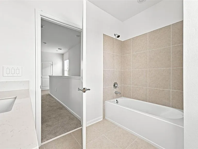 6079 Wellbeing Way — Photo 22