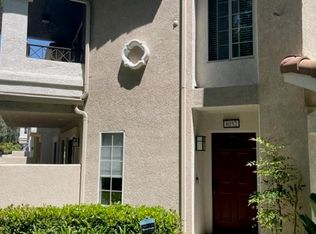 8052 E Brightstar Pl, Anaheim, CA 92808