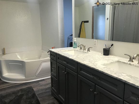 2nd image of 6376 Cedar Ct