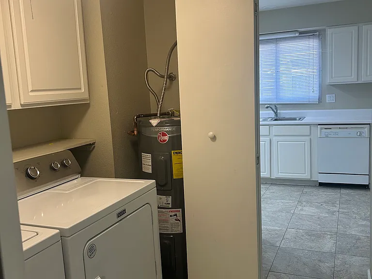 6523 S La Corta Dr — Photo 11