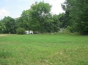 1st image of 1800 Bost St