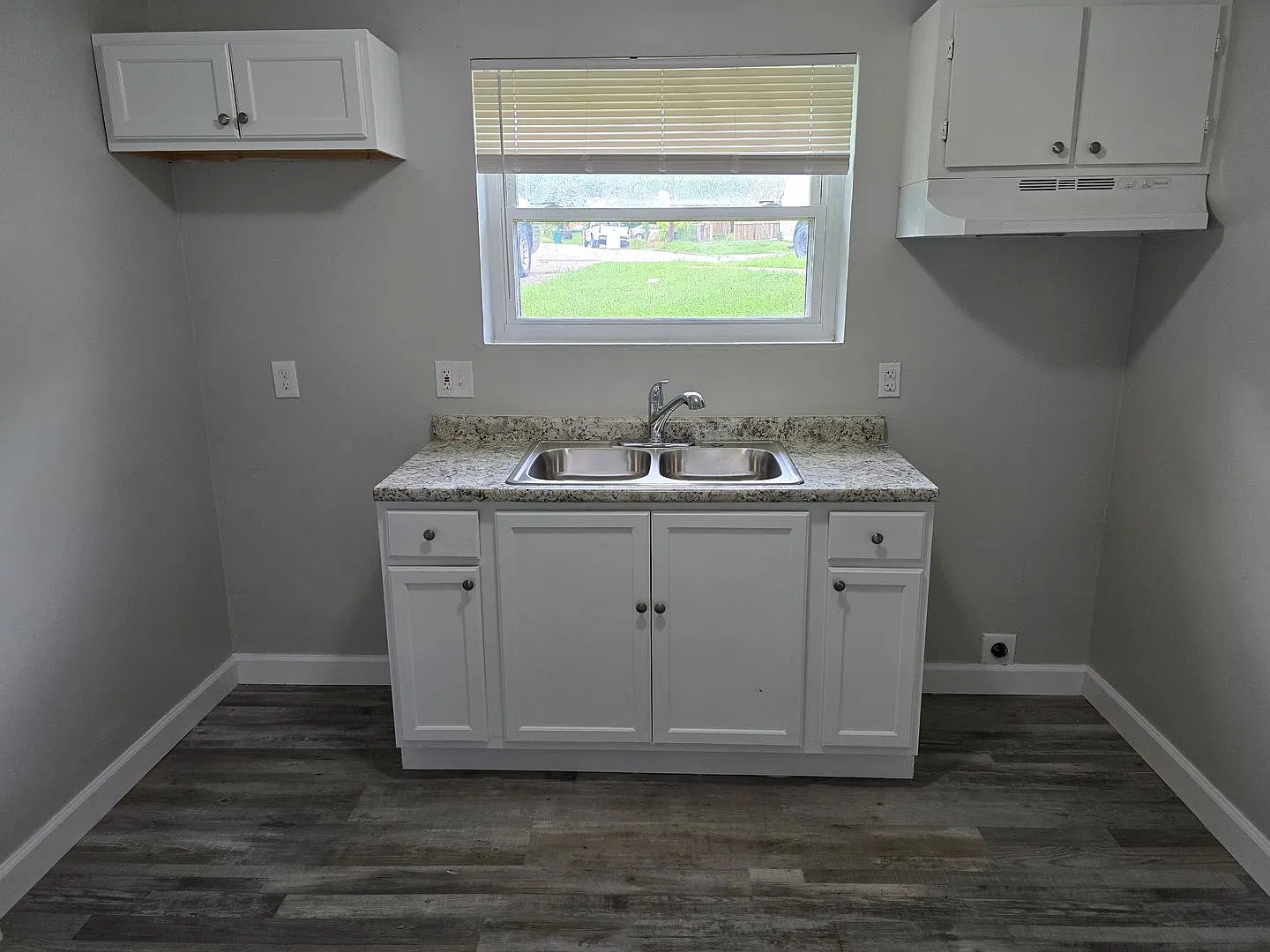3408 Ninann Ct — Photo 3