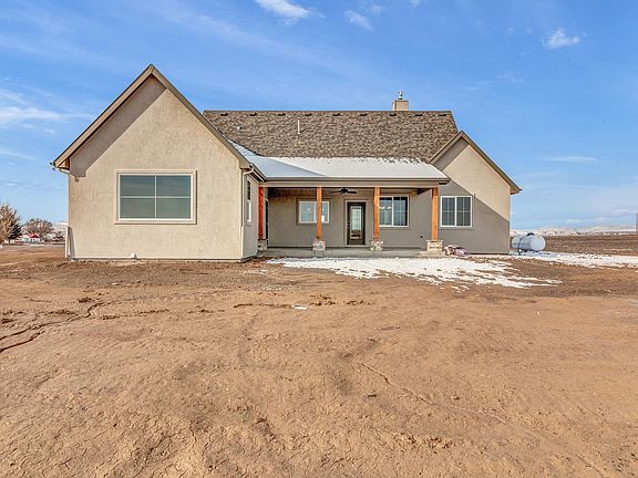 3rd image of 1660 8th Rd