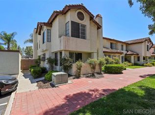 119 Espanas Gln, Escondido, CA 92026