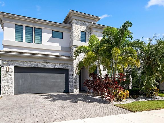5th image of 17350 Sea Blossom Way