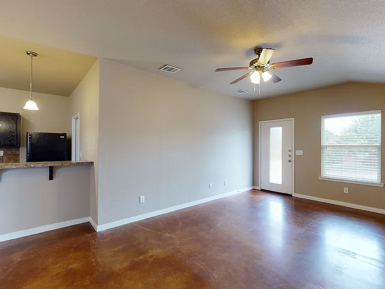 1415 Pima Trl #A — Photo 8
