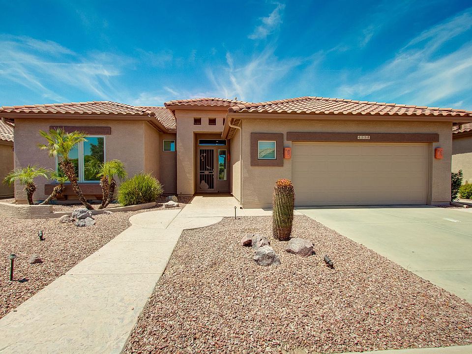 1st image of 4558 E Apricot Ln