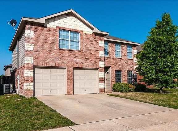 2nd image of 8505 Star Thistle Dr