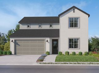 Virtuoso Plan, Beneva Glen : Choral Series II, Bakersfield, CA 93311