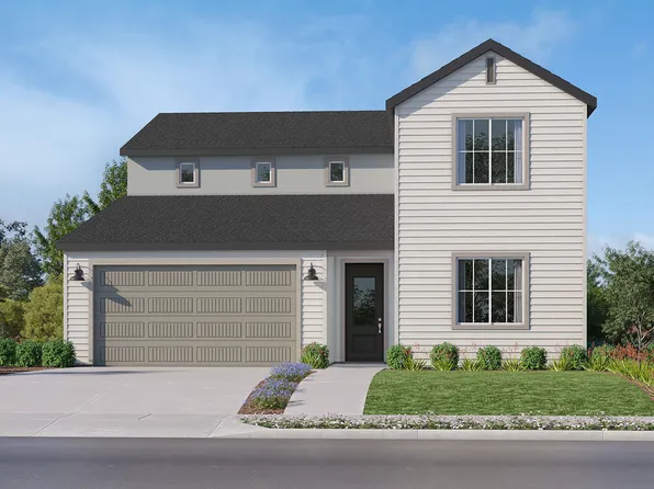 Virtuoso Plan, Marcona Preserve : Choral Series