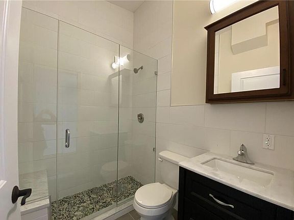 4th image of 59 Dixwell Ave #3B