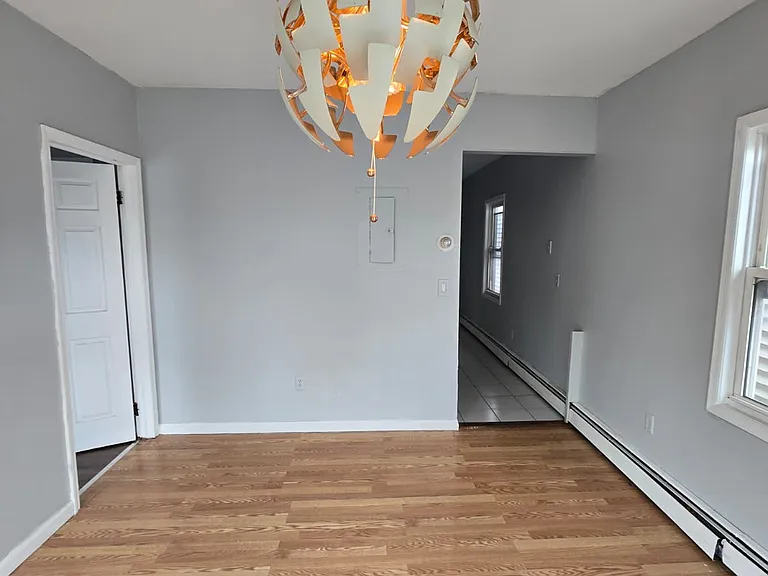 151 Clark Pl #2A — Photo 6