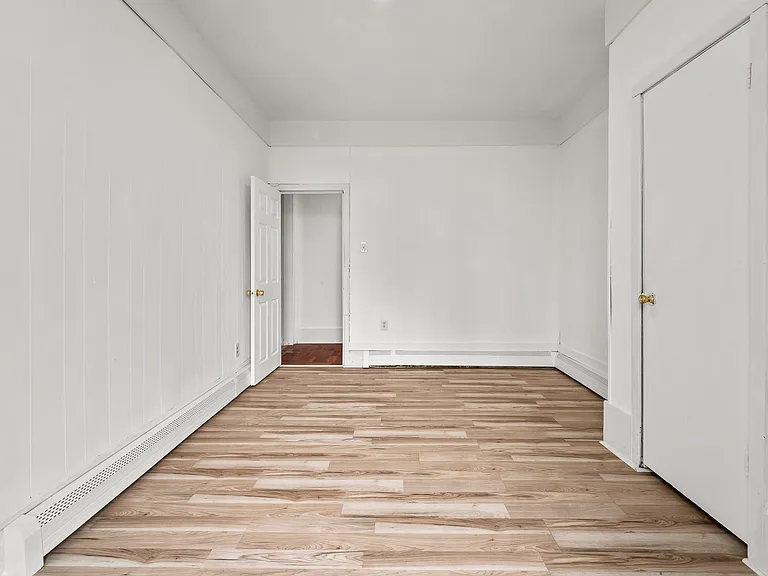 243 Hamilton Ave #1 — Photo 13