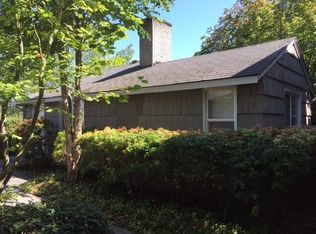 1815 E Pike St #1425, Seattle, WA 98122