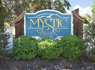 13 Pond View Ln, Ossining, NY 10562