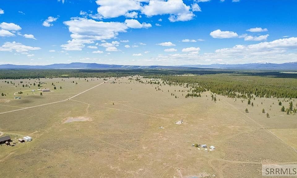 1st image of Tbd Yellowstone Basin