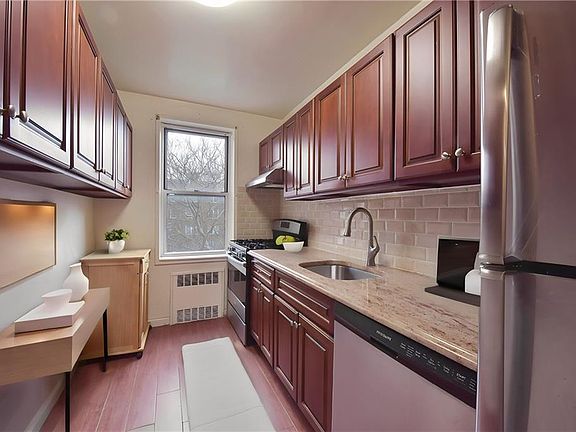 5th image of 3510 Avenue H APT 5J