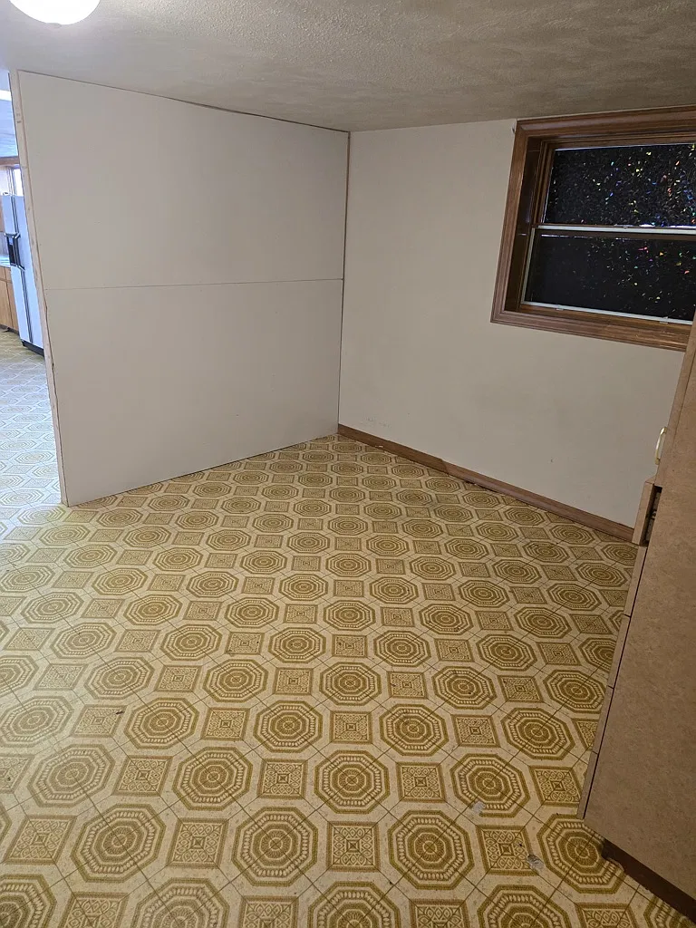 72515 McMurtrie St — Photo 2