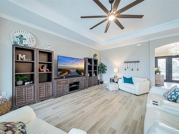 4th image of 28048 Wicklow CT