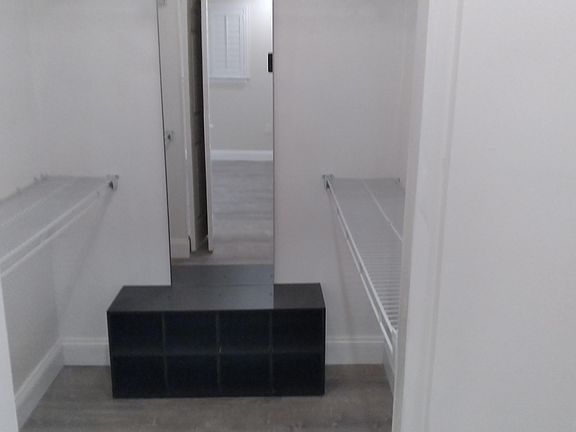 4th image of 101 Forest Lakes Blvd APT 101