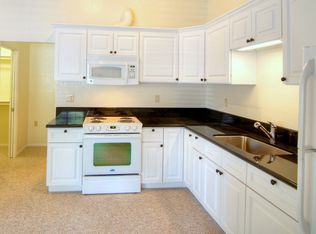 8725 La Honda Rd #6, La Honda, CA 94020