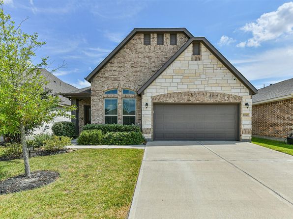 6330 Lemon Balm Ln