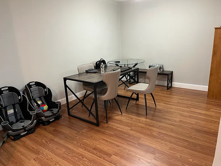 104 Gentry Ct #104 — Photo 4