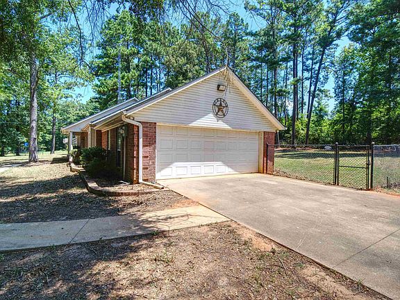 5th image of 344 County Road 4120
