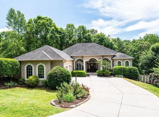 150 Edgewater Ct, Granite Falls, NC 28630