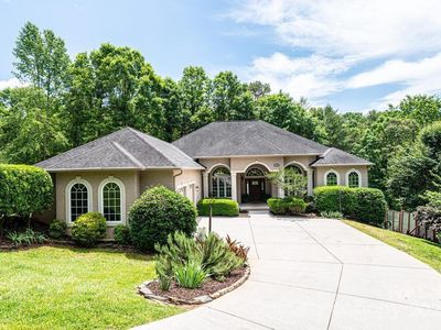 150 Edgewater Ct, Granite Falls, NC, 28630